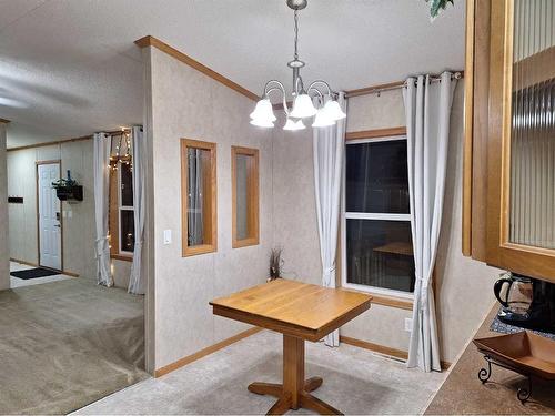 B11-5500 Womacks Road, Blackfalds, AB 