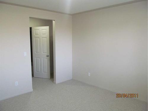 307-5601 Kerrywood Drive, Red Deer, AB - Indoor Photo Showing Other Room