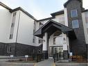 307-5601 Kerrywood Drive, Red Deer, AB  - Outdoor 