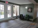 307-5601 Kerrywood Drive, Red Deer, AB  - Indoor Photo Showing Other Room 