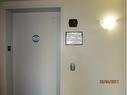 307-5601 Kerrywood Drive, Red Deer, AB  - Indoor Photo Showing Other Room 