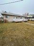 4120-4120 50 Street, Red Deer, AB  - Outdoor With Deck Patio Veranda 