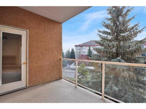 324-5300 48 Street, Red Deer, AB - Outdoor With Exterior