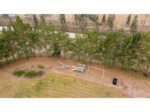 4-27111 Highway 597, Rural Lacombe County, AB - Outdoor