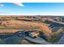 5204 51St Avenue, Alix, AB  - Outdoor With View 