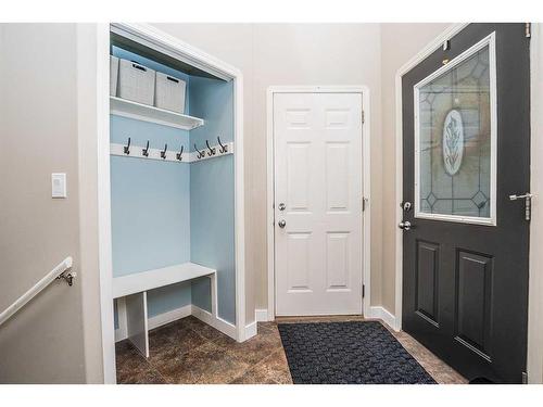 16 Duval Close, Red Deer, AB - Indoor Photo Showing Other Room