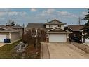 36 Kirby Street, Red Deer, AB  - Outdoor 