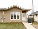 #2-5117 54 Avenue, Ponoka, AB  - Outdoor 