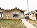 #2-5117 54 Avenue, Ponoka, AB  - Outdoor 