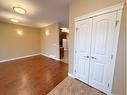 #2-5117 54 Avenue, Ponoka, AB  - Indoor Photo Showing Other Room 