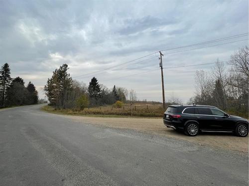 431046 Range Road, Rural Ponoka County, AB 