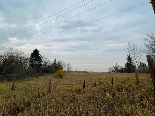 431046 Range Road, Rural Ponoka County, AB 