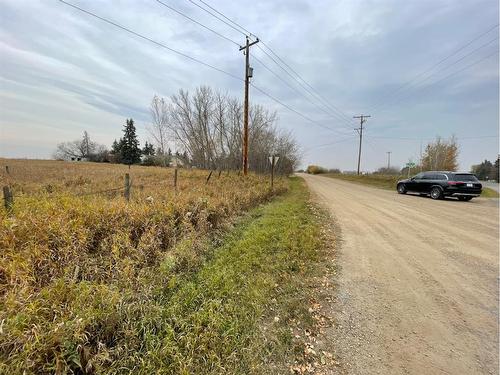 431046 Range Road, Rural Ponoka County, AB 