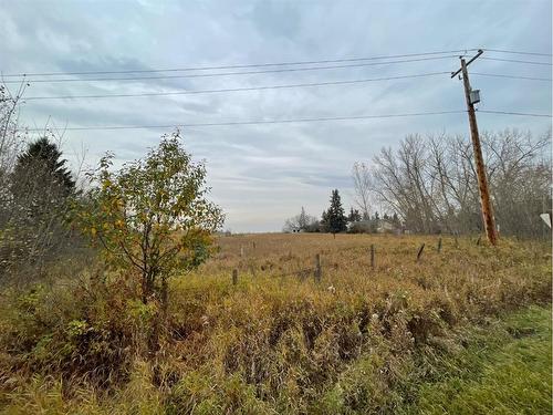 431046 Range Road, Rural Ponoka County, AB 