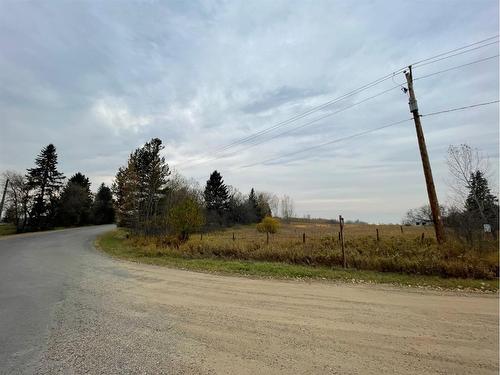 431046 Range Road, Rural Ponoka County, AB 