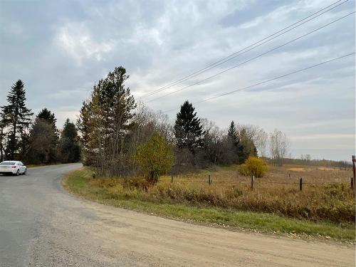 431046 Range Road, Rural Ponoka County, AB 