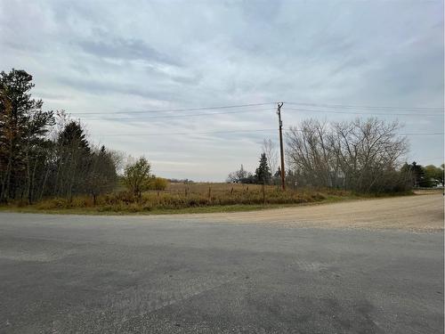 431046 Range Road, Rural Ponoka County, AB 