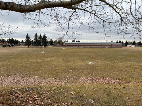 47 Mitchell Avenue, Red Deer, AB - Outdoor With View