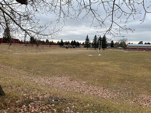 47 Mitchell Avenue, Red Deer, AB - Outdoor With View