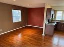 47 Mitchell Avenue, Red Deer, AB  - Indoor Photo Showing Other Room 