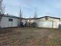 5501 50 Street, Camrose, AB  - Outdoor 