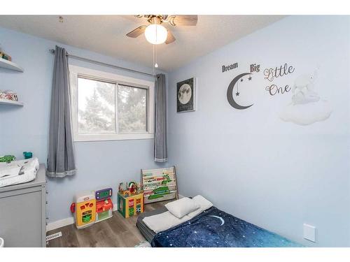 46 Mcblane Close, Red Deer, AB - Indoor