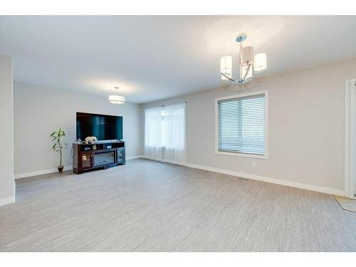 32 Ellington Crescent, Red Deer, AB - Indoor