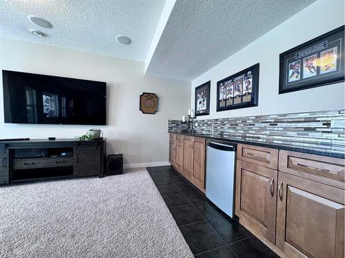 37 Drake Landing Ridge, Okotoks, AB - Indoor