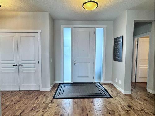 37 Drake Landing Ridge, Okotoks, AB - Indoor Photo Showing Other Room