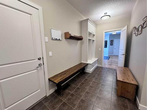 37 Drake Landing Ridge, Okotoks, AB - Indoor Photo Showing Other Room