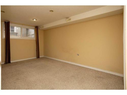 3537 Spruce Drive, Red Deer, AB - Indoor Photo Showing Other Room