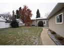 3537 Spruce Drive, Red Deer, AB  - Outdoor 