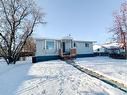 5120A-5120 48 Street, Rocky Mountain House, AB  - Outdoor 