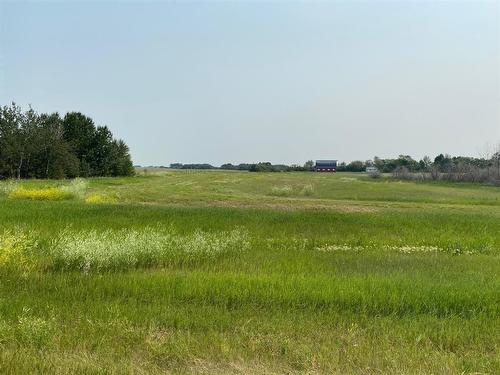 On Range Road 212, Rural Camrose County, AB 