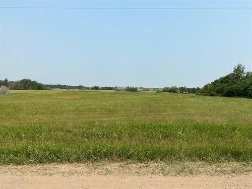 On Township Road 470, Rural Camrose County, AB 