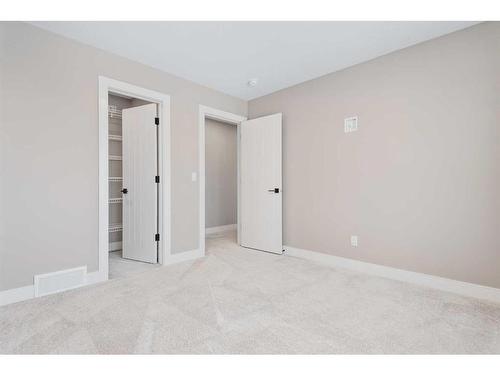 57 Larratt Close, Red Deer, AB - Indoor Photo Showing Other Room