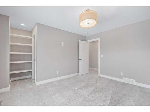 57 Larratt Close, Red Deer, AB - Indoor Photo Showing Other Room