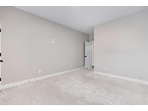 57 Larratt Close, Red Deer, AB - Indoor Photo Showing Other Room