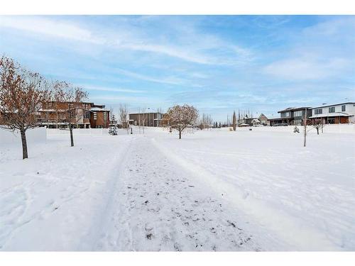 57 Larratt Close, Red Deer, AB - Outdoor