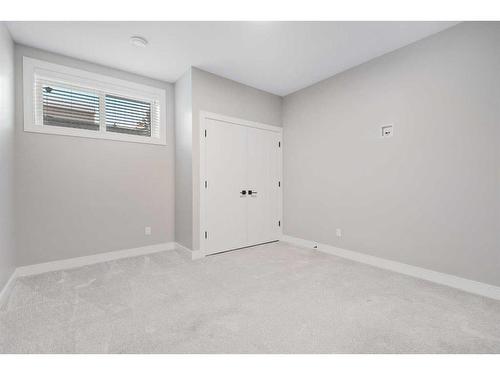 57 Larratt Close, Red Deer, AB - Indoor Photo Showing Other Room