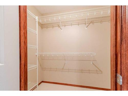 9 Lanterman Close, Red Deer, AB - Indoor With Storage