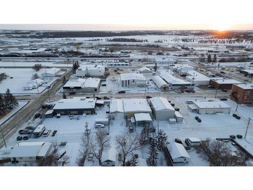 4912 52 Avenue, Tofield, AB 