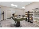 4912 52 Avenue, Tofield, AB 