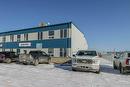 3-8 Gateway Boulevard, Rural Clearwater County, AB 