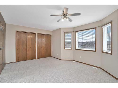 4944 Westbrooke Road, Blackfalds, AB - Indoor Photo Showing Other Room