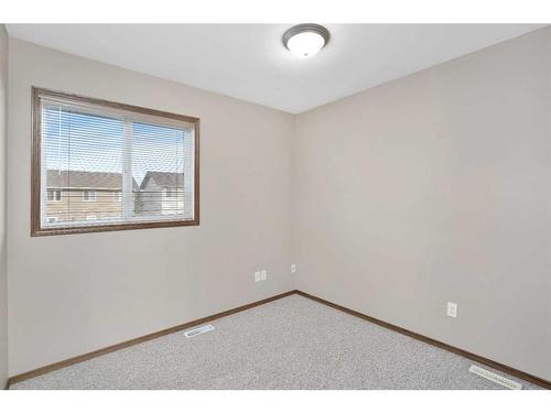 4944 Westbrooke Road, Blackfalds, AB - Indoor Photo Showing Other Room