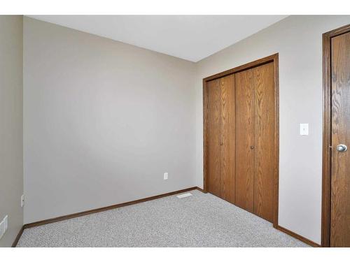 4944 Westbrooke Road, Blackfalds, AB - Indoor Photo Showing Other Room