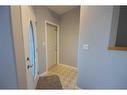 3705 46 Avenue, Lloydminster, SK  - Indoor Photo Showing Other Room 