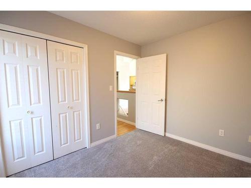 3705 46 Avenue, Lloydminster, SK - Indoor