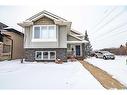 103 Vickers Close, Red Deer, AB 